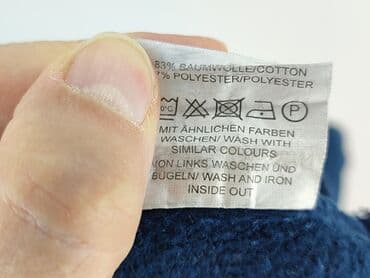 stradivarious stroje kąpielowe: Bluza, Pepco, 2-3 lat, 92-98 cm, stan - Bardzo dobry — 5