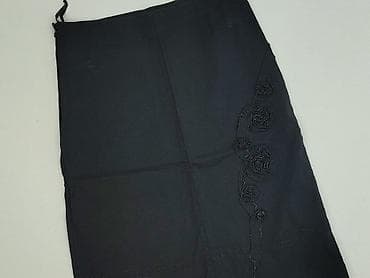 cropp spodniczki: Vero Moda, Spódnica damska, rozmiar M — 1