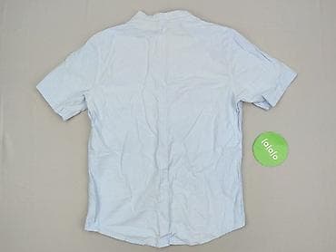 Сорочка жіноча, розмір M на lalafo.pl — 3 Сорочка жіноча, розмір M — 3