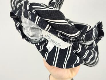 amisu bluzy: Peacocks, Top damski, rozmiar L — 4