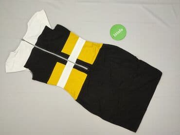 suknie wieczorowe ostrów wielkopolski: French Connection, Sukienka damska, rozmiar L — 3