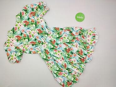 moda prima: Moda Italia, Sukienka damska, rozmiar One size — 5