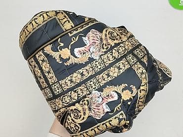 owad: Mosquito, Kurtka bomberka damska, rozmiar L — 7