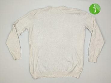 bocca sweter damski: Sweter damski, rozmiar One size — 3