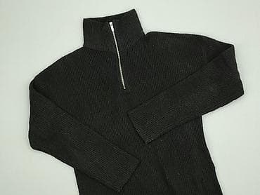 Esmara, Sweter damski, rozmiar S w lalafo.pl Esmara, Sweter damski, rozmiar S