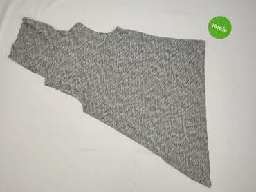 bluzki do: New Look, Sukienka damska, rozmiar M — 3