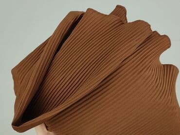 coast sukienki: Next, Sukienka damska, rozmiar XL — 7