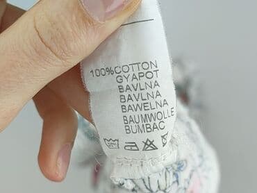 generation sukienki: Generation, Sukienka damska, rozmiar M — 5