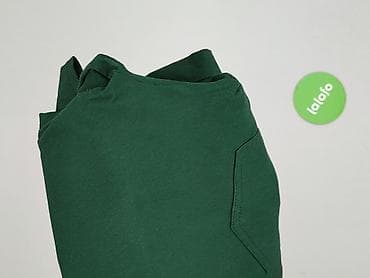 body do garnituru: ITALY FASHION, Spodnie materiałowe damskie, rozmiar S — 5