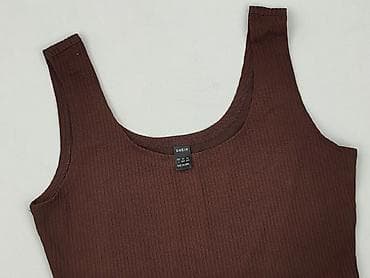 Shein, Top damski, rozmiar S
