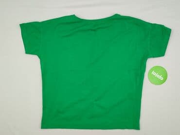 koszulki latynka allegro: Women`s T-shirt, size S — 3