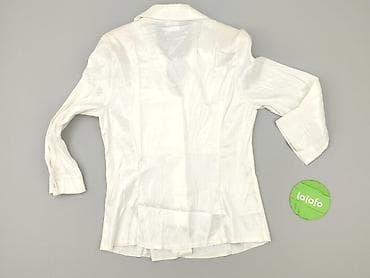 sonic pepco: Koszula damska, rozmiar XL — 4