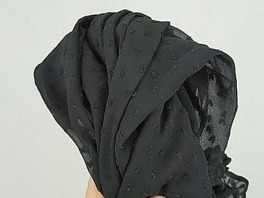 kobieca bluzki: Bluzka damska, rozmiar M — 5