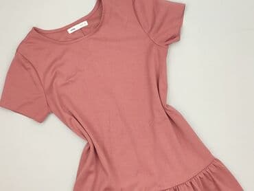 sukienko spodenki sinsay: Sinsay, Women`s dress, size S — 2