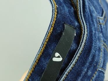 levis jeansy: By very, Jeansy damskie, rozmiar M — 5