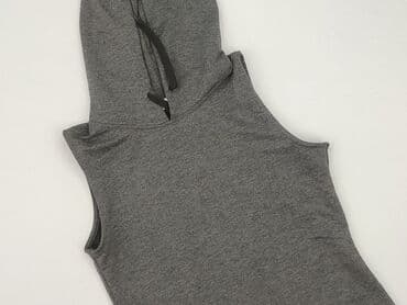 SZACHOWNICA, Sukienka damska, S