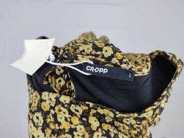 lemonada sukienki dresowe: Cropp, Sukienka damska, rozmiar L — 4