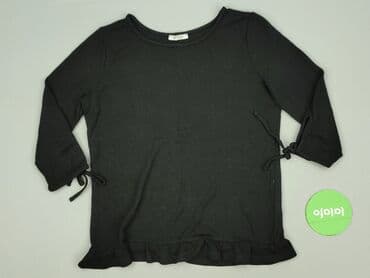 cropp koszula w koty: Orsay, Bluzka damska, S — 2