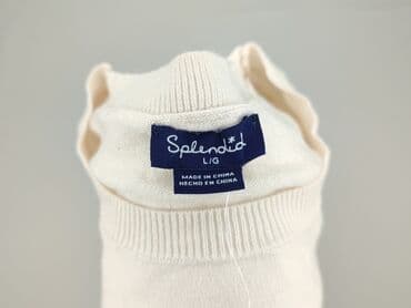 bluzki w paski mango: Жіноча блуза, L — 4