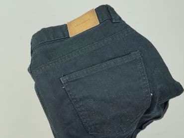 terranova szorty damskie: Terranova, Szorty damskie, rozmiar M — 6