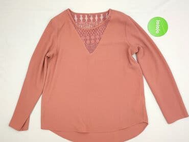 only bluzki wyprzedaż: ONLY, Bluzka damska, rozmiar M — 2