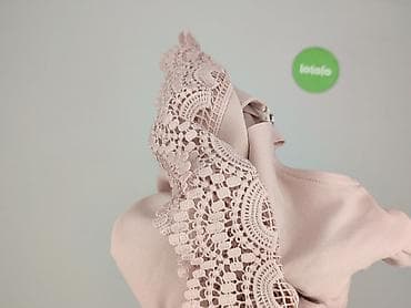 chicaca bluzy: House, Bluzka damska, rozmiar S — 4