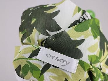 spódnice prl: Orsay, Spódnica damska, rozmiar XL — 4