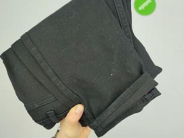 mango jeans grace: H&M, Jeansy damskie, rozmiar M — 6