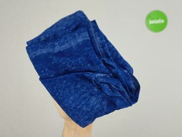 bluzki z frędzlami reserved: Reserved, Bluzka damska, rozmiar M — 5