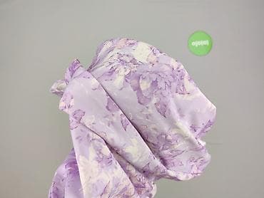 sukienki glower: Sukienka damska, rozmiar S — 6