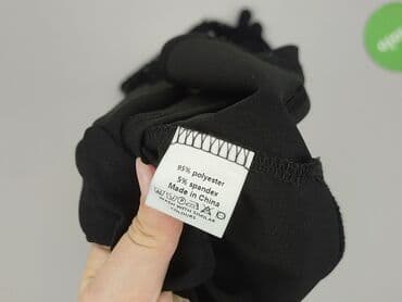 laversa sukienki plus size: YOINS, Сукня жіноча, розмір S — 4