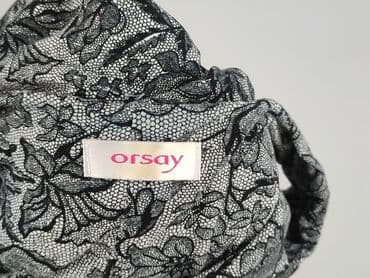 Sukienki: Orsay, Sukienka damska, S — 4