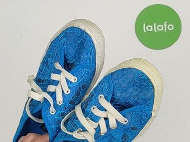 buciki zdrowa stopa: Trampki damskie, 40 — 7