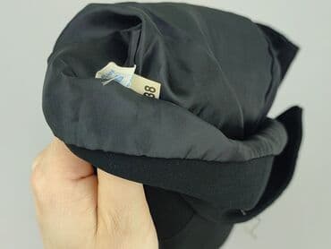 spódnice gerry weber: Gerry Weber, Women`s skirt, size M — 7