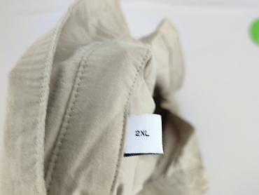 koszula z bambusem mem: Koszulа dla mężczyzn, rozmiar 2XL — 6