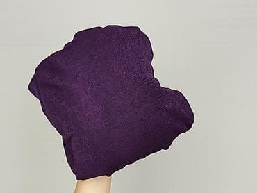 pull and bear narzutka: Kardigan damski, rozmiar 5XL — 6
