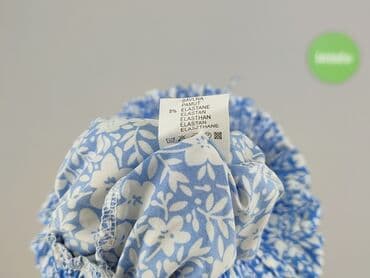 calvin klein performance koszulki damskie: T.Y.K., Shorts for women, XL — 6