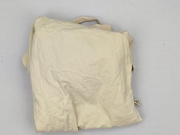 bodysuit next: Promiss, Kombinezon damski, rozmiar 4XL — 6