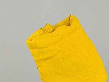 rozmiar 46: George, Bluzka damska, rozmiar 4XL — 5