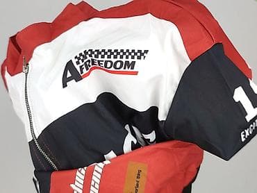 kurtki: Shein, Kurtka bomberka damska, rozmiar S — 6