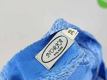 cortez polska: Sukienka damska, rozmiar M — 4