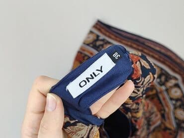 sukienka only: ONLY, Sukienka damska, rozmiar M — 4