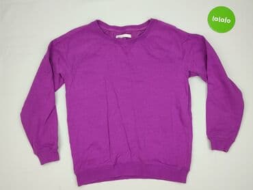 bluzy hokejowe: House, Bluza damska
, rozmiar M — 2