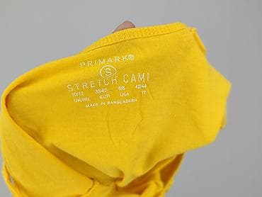top perkins: Primark, Top damski, rozmiar S — 5