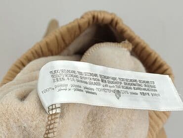 sweter z misiem bershka: Bershka, Bluza damska
, rozmiar M — 5