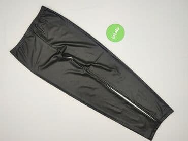 cropp piżamy damskie: Leggings S at lalafo.pl — 2 cropp piżamy damskie: Leggings S — 2