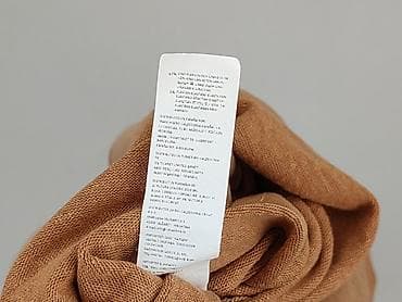 genzie bluza: Tezenis, Bluzka damska, rozmiar S — 7