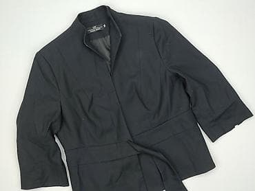 marc opolo: Marynarka damska, rozmiar XL — 1