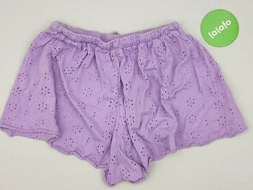 sukienki plus size asos: ASOS Design, Szorty damskie, rozmiar XL — 3