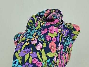 fransa koszula: Shein, Bluzka damska, rozmiar XL — 6